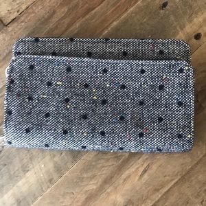 Perfect Cents Wallet